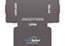 make a packaging design and photoshop editing